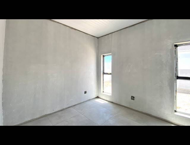 3 BEDROOM HOUSE FOR SALE IN ATLANTIC SANDS PRIVATE ESTATE